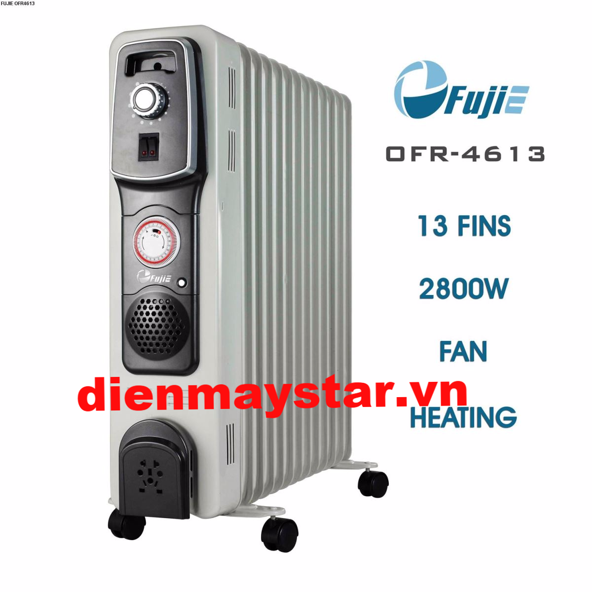 may-suoi-dau-fujie-ofr4613