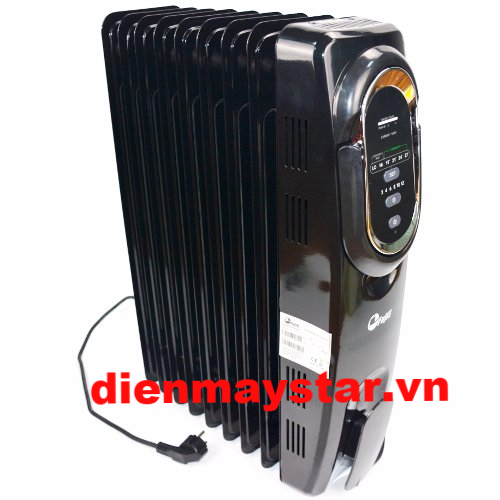 may-suoi-dau-fujie-ofr4709