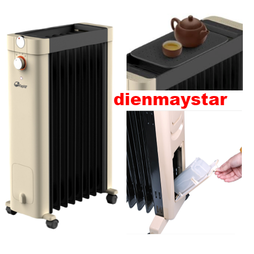 may-suoi-dau-fujie-ofr6509