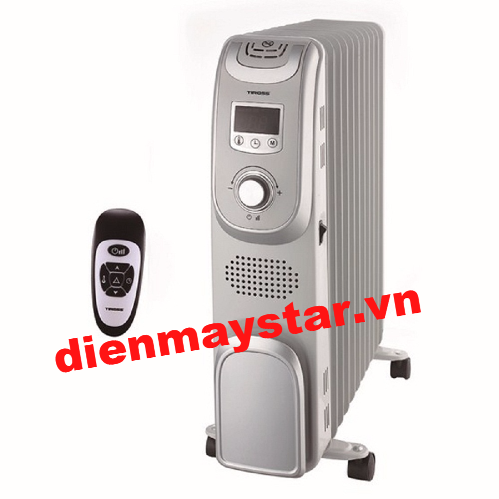 may-suoi-dau-tiross-ts9211