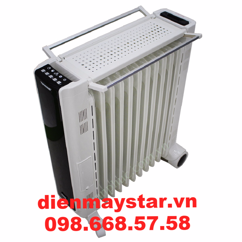 may-suoi-dau-tiross-ts9212