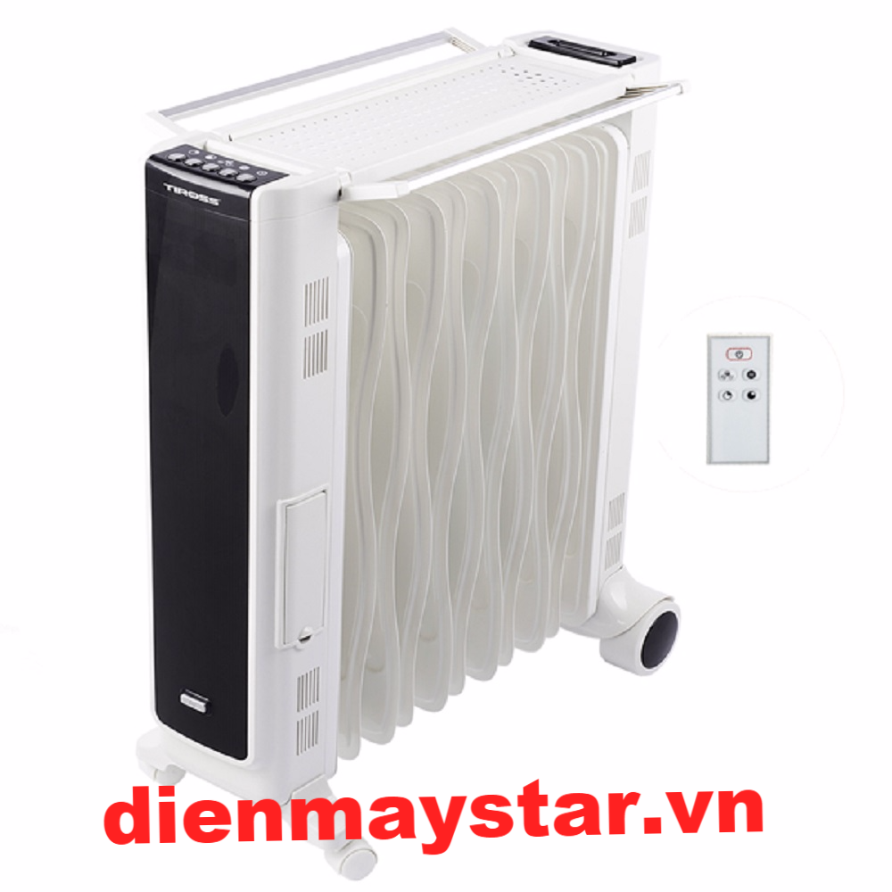 may-suoi-dau-tiross-ts9213