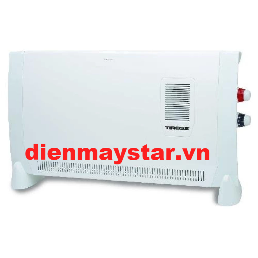 may-suoi-dau-tiross-ts9214