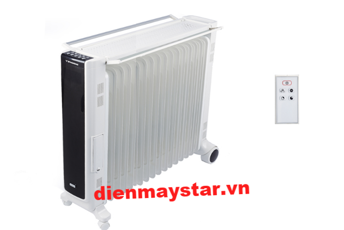 may-suoi-dau-tiross-ts9215