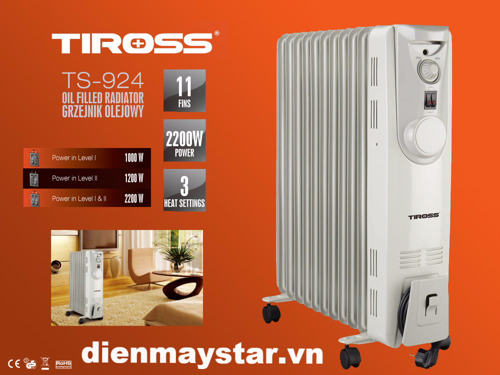 may_suoi_dau_tiross_ts924