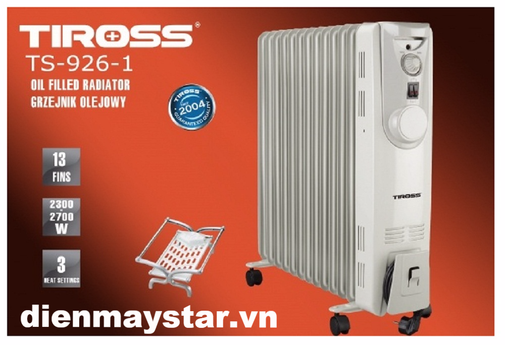 may-suoi-dau-tiross-ts926-1