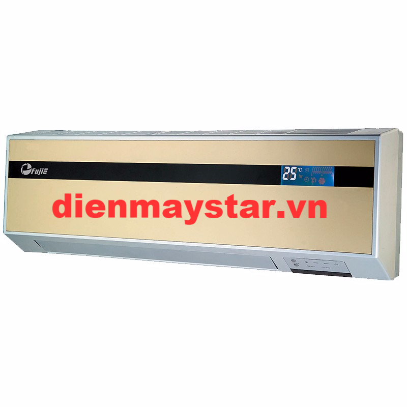 may-suoi-dieu-hoa-ceramic-treo-tuong-fujie-ch-2500