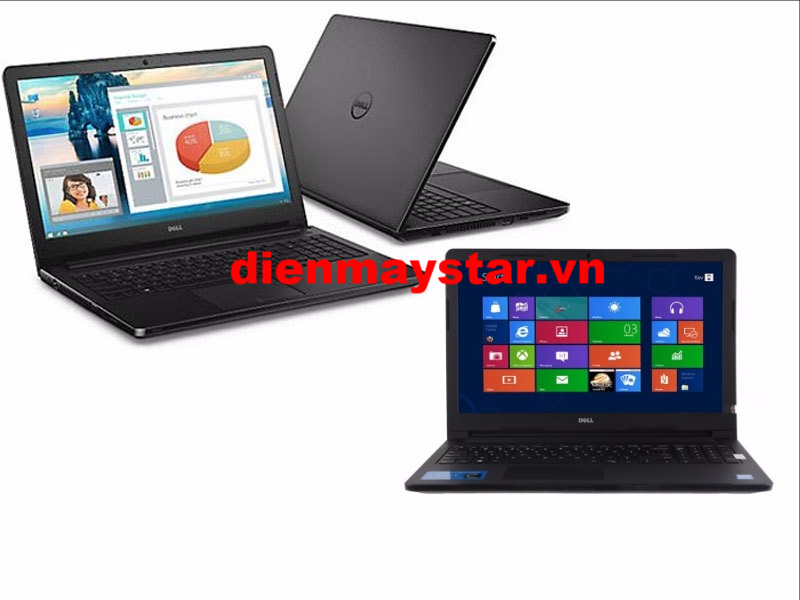 Laptop Dell Inspiron 3559_70077307