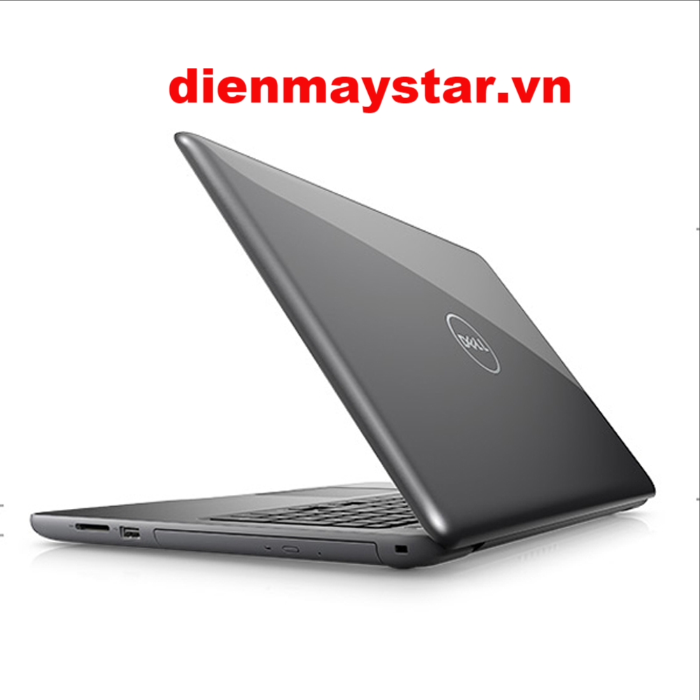 Laptop Dell Inspiron 14 3467 i3-6006U