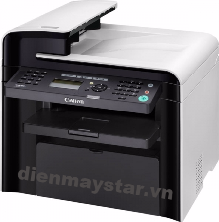 Máy in Laser đa chức năng Canon 4570DN