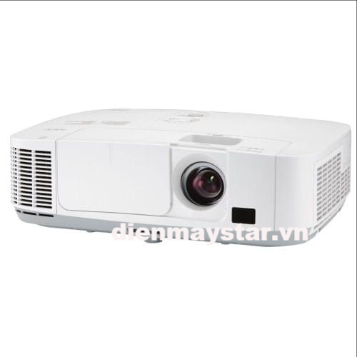 Máy chiếu NEC NP-M420XG