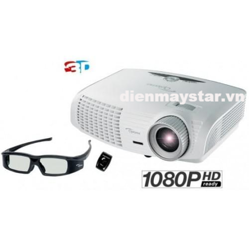Máy chiếu Optoma HD25