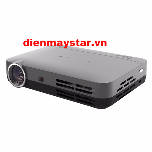 Máy chiếu Optoma IntelliGo-S1