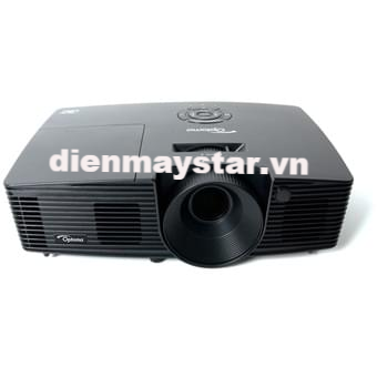 Máy chiếu Optoma PS3163
