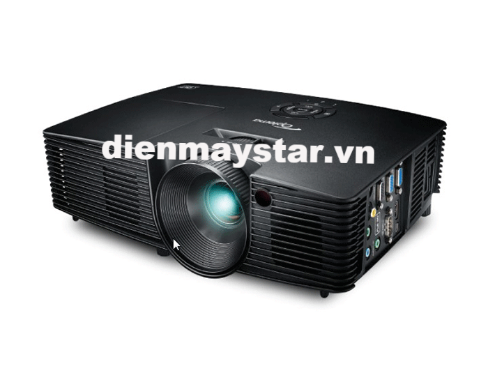Máy chiếu Optoma PS3166