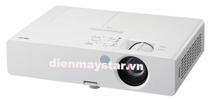 Máy chiếu Panasonic PT-LB330EA