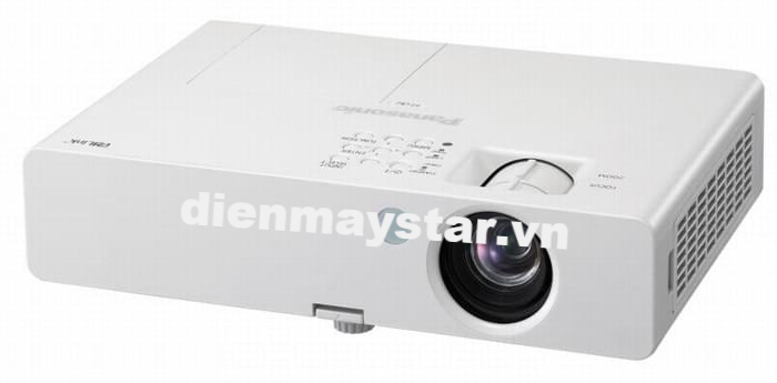 Máy chiếu Panasonic PT-LB360EA