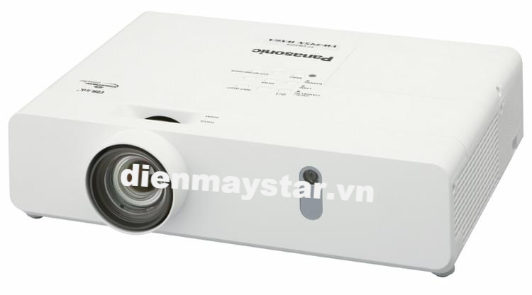 Máy chiếu Panasonic PT-LW280EA