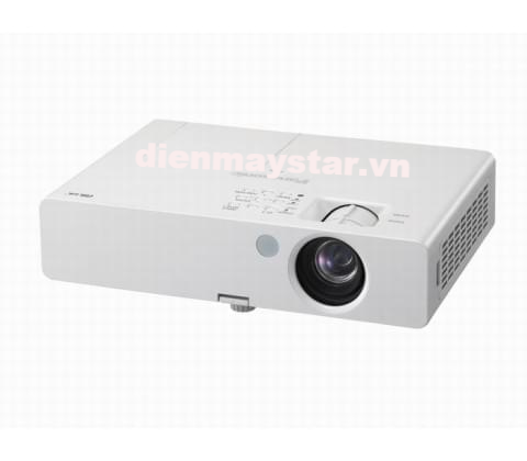 Máy chiếu Panasonic PT-LW330EA