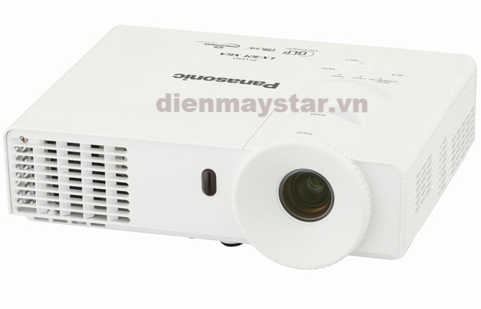 Máy chiếu Panasonic PT-LX351EA