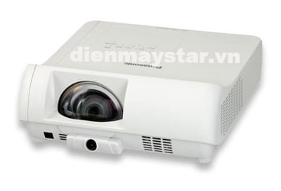 Máy chiếu Panasonic PT-TW340