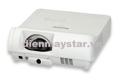 Máy chiếu Panasonic PT-TW230
