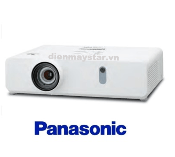 Máy chiếu Panasonic PT-VW345NZ