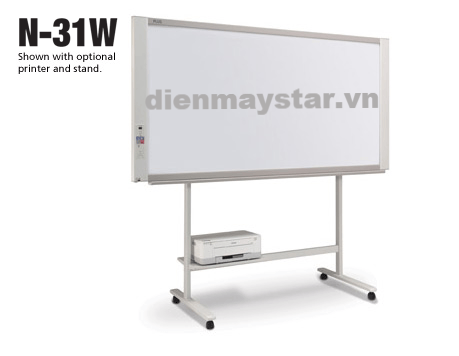 Bảng điện tử Plus N-31S