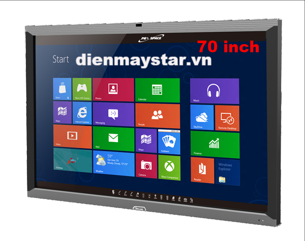 man-hinh-led-tuong-tac-pro-space-70