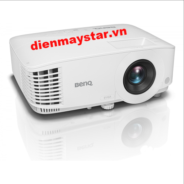 may-chieu-benq-mx550