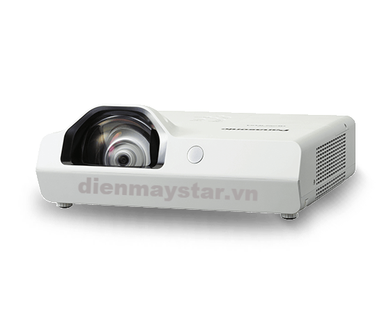 Máy chiếu Panasonic PT-TW250