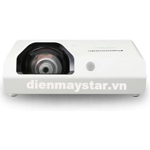 Máy chiếu Panasonic PT-TW341R