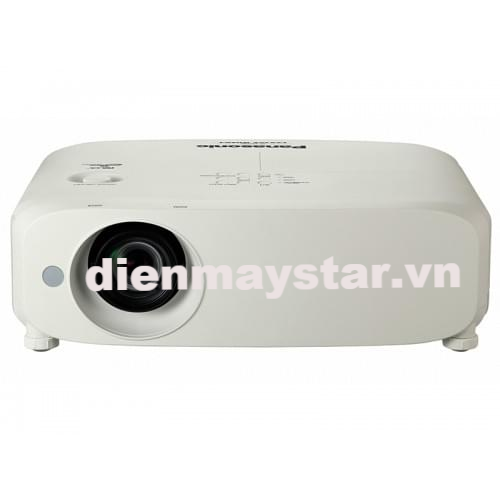 Máy chiếu Panasonic PT- VW530A