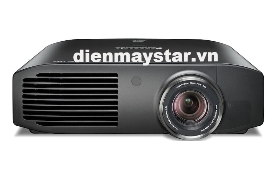 Máy chiếu Panasonic PT-AE8000