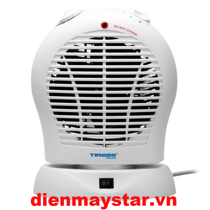 quat-suoi-2-chieu-tiross-ts-944