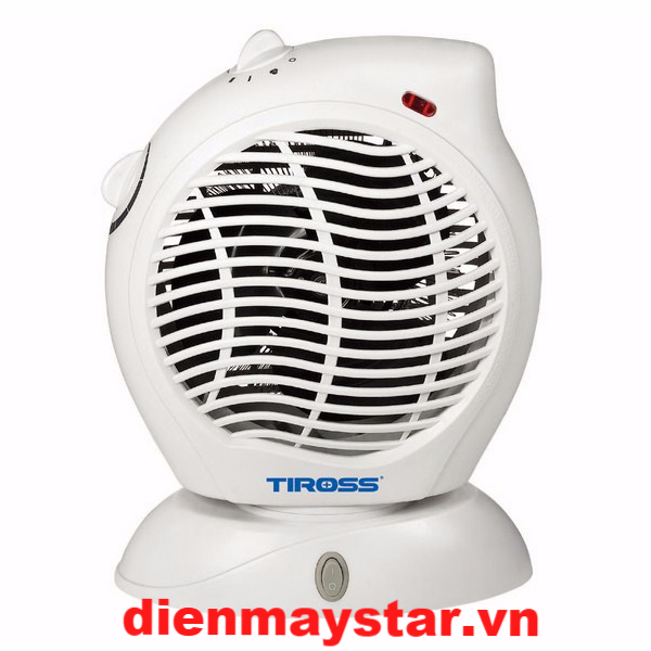 quat-suoi-2-chieu-tiross-ts-945