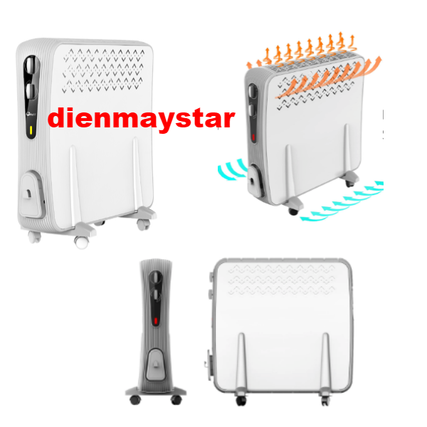 may-suoi-doi-luu-fujie-ch6000