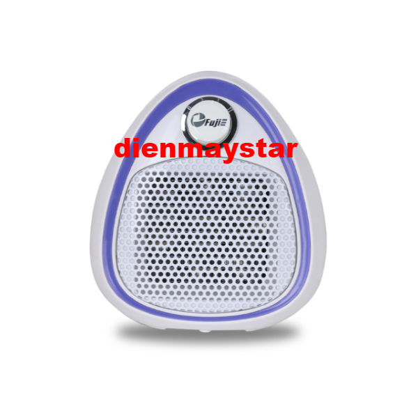quat-suoi-gom-ceramic-mini-fujie-ch-202-blue