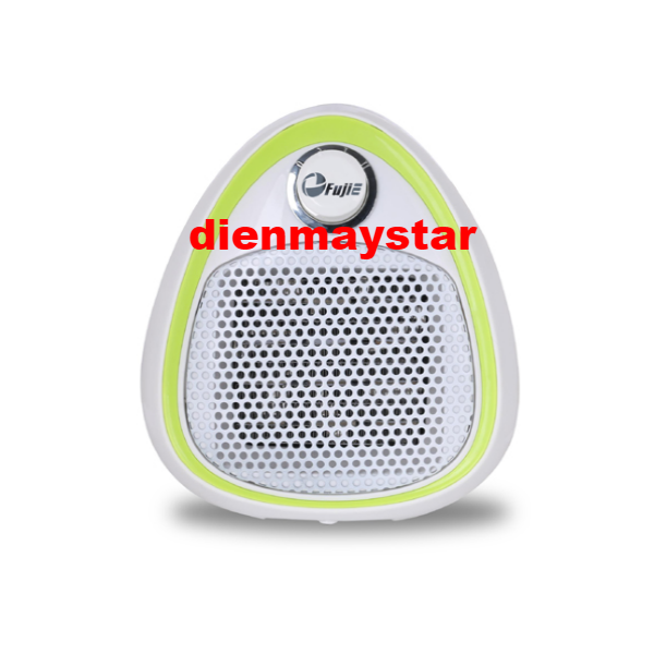 quat-suoi-gom-ceramic-mini-fujie-ch-202-g