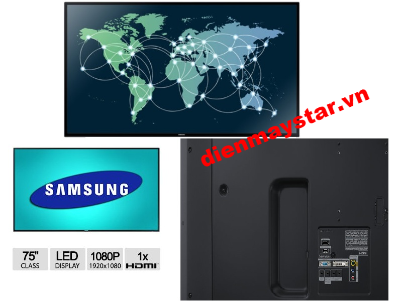 man-hinh-tuong-tac-samsung-led-ed75d-lfd