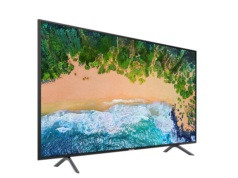 Tivi Samsung Smart UA65NU7100 65inch, 4K