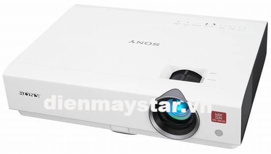 Máy chiếu SONY VPL-DW120