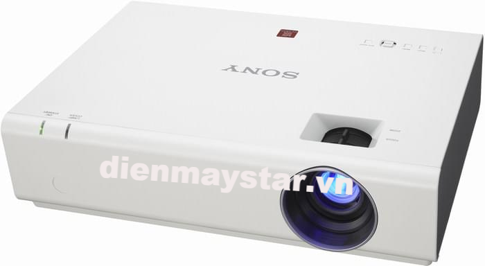 Máy chiếu SONY VPL-EW226
