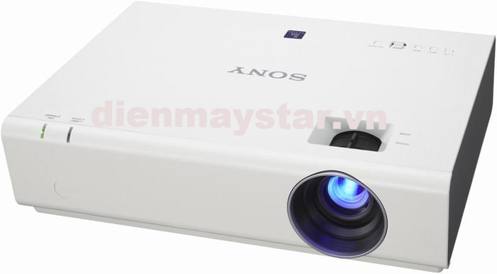 Máy chiếu Sony VPL-EX226