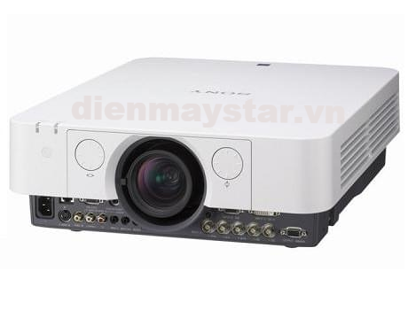 Máy chiếu Sony VPL-FX30