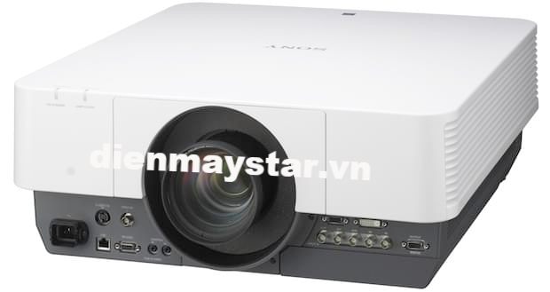 Máy chiếu SONY VPL-FX500L
