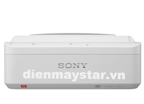 Máy chiếu SONY VPL-SW526