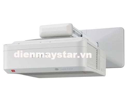 Máy chiếu SONY VPL-SW526C