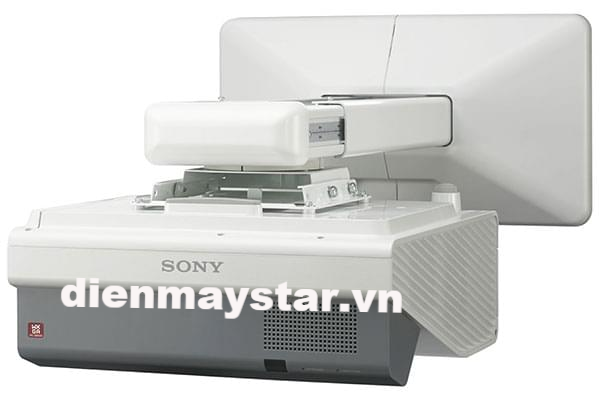Máy chiếu Sony VPL-SW630C