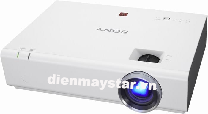 Máy chiếu SONY VPL-CW276
